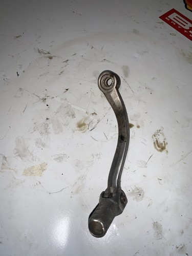 Selecteur vitesse ktm - de,