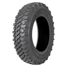 PNEU MICHELIN 7.50 R16 116N