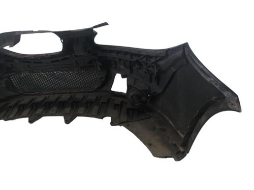 Pare choc avant seat - pare, altea