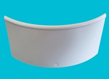 Playmobil Rampe d'escalier