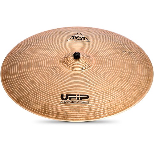 Ufip est 1931 series ride - est.,