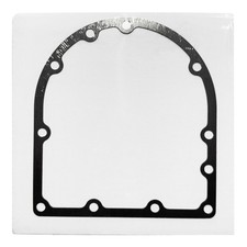 Joint Pour Carter Arrière