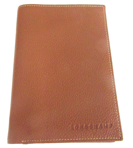 Magnifique portefeuille - portefeuille, en