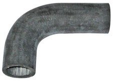 Manchon De Bassin Supplémentaire À La Pompe À Eau SCANIA OE 290864