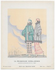 Charles MARTIN Max-A. Leroy