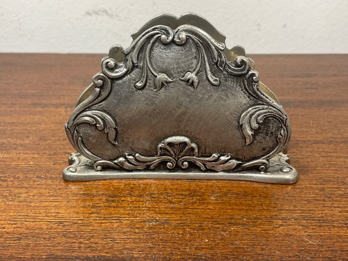 Beau porte eponge - porte,