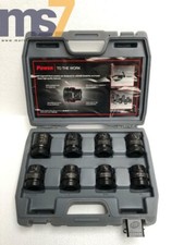 INGERSOLL RAND 8 Pièces