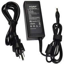 AC Adaptateur pour Harman