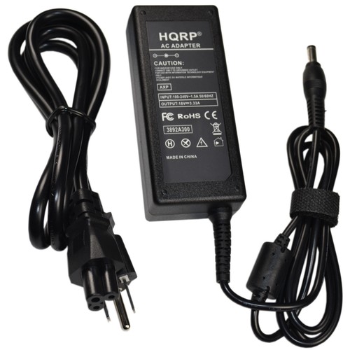 Adaptateur pour harman - pour,