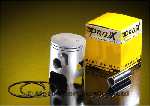 Kit pistons prox pour honda - pistons,