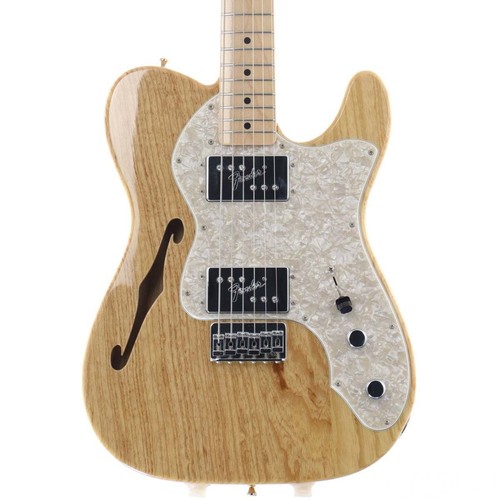 Fender made japan - fender,