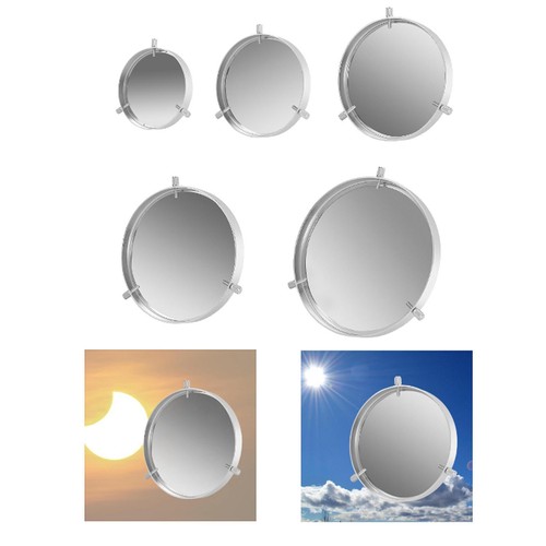 Filtre télescope - télescope,,