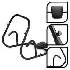 Appareil de musculation pour