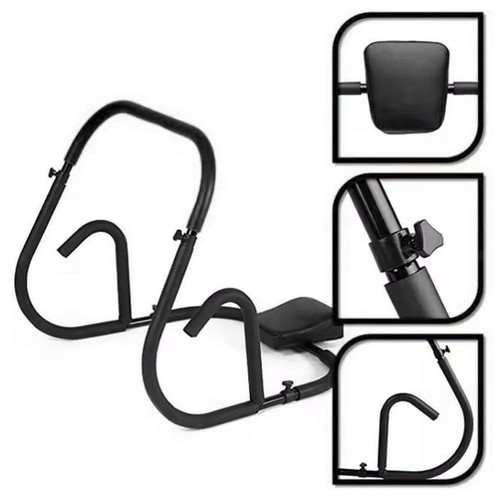 Appareil musculation pour - de,