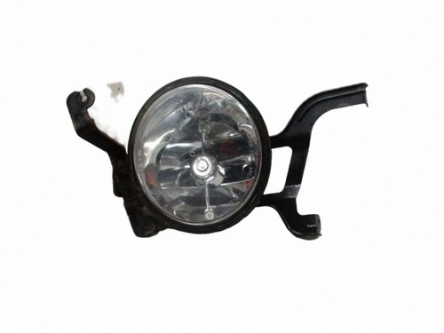 9220117400 feu antibrouillard - 9220117400,
