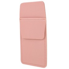  Pochette Stylo Infirmiere