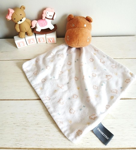 Premaman orchestra peluche - premaman,