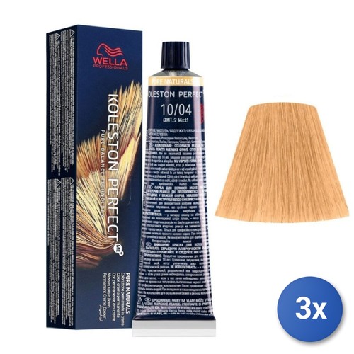 Wella koleston perfect - wella,