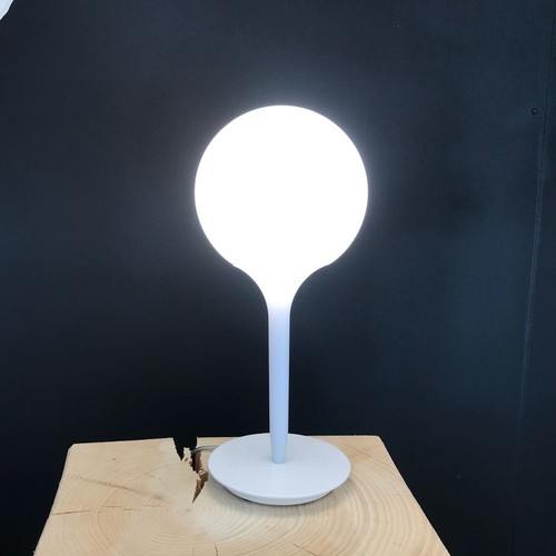 Artemide castore lampe - artemide,