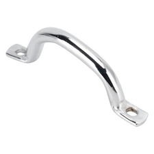 Poignée de levage pour Honda