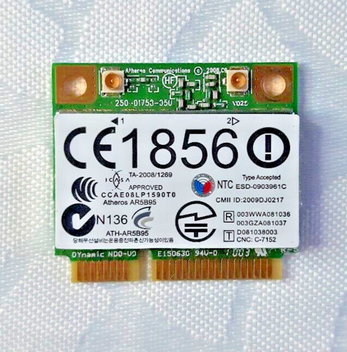 Carte wifi pour - carte, portable