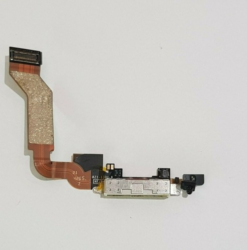 Génuine module nappe flex - ,