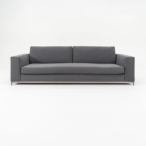 2011 minotti williams - 2011,