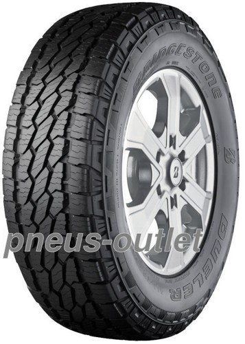 Pneus saisons bridgestone - pneus, 4