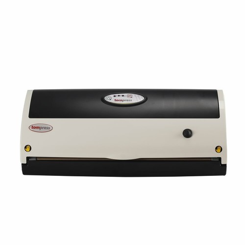 Machine sous vide - , semi-auto