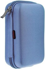 Navitech Turquoise Watch &