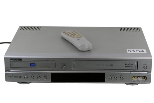 Samsung dvd3e lecteur dvd - sv-dvd3e,