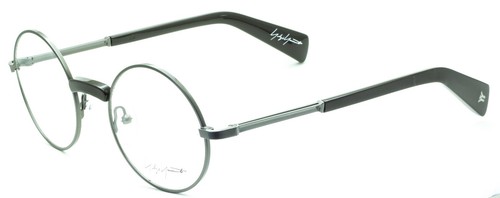 Montures lunettes yohji - montures, de