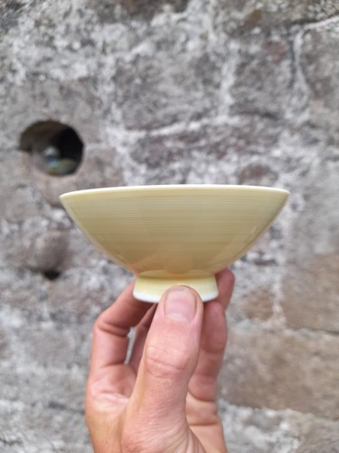 Bol chinois porcelaine - porcelaine, de