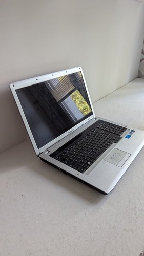 Ordinateur sansumg r730 - sansumg, np-r730