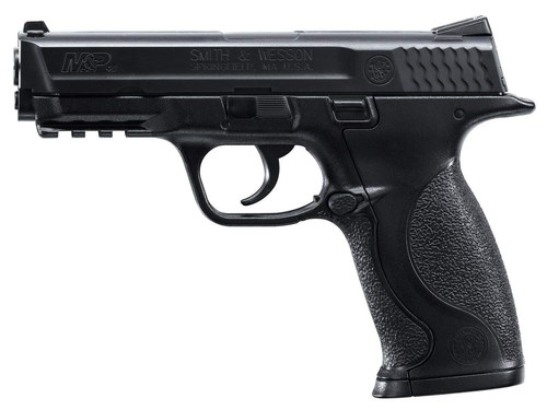 Refurbished smith wesson - refurbished, &