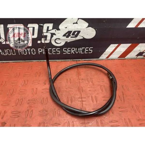 Cable embrayage yamaha 09 - cable, mt-09