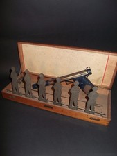 rare ancien jeu de tir