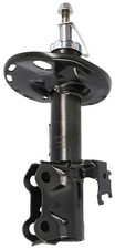 Amortisseur 012L48 PROFLEX