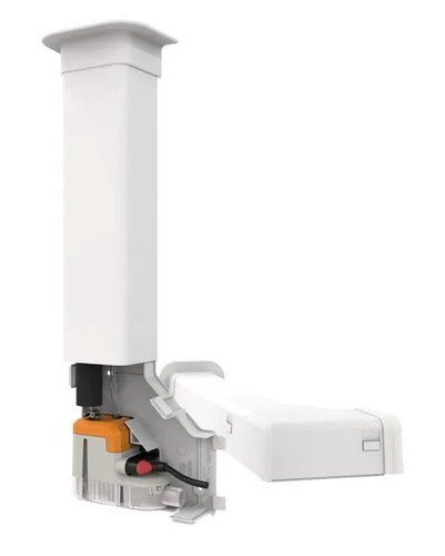Pompe relevage delta pack - pompe,