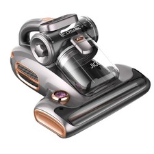 Aspirateur Anti Acariens pour