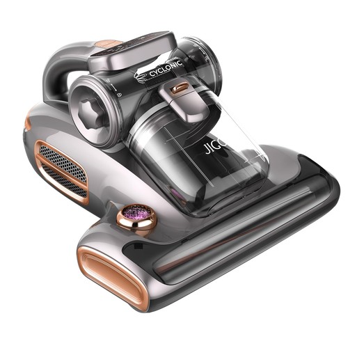 Aspirateur anti acariens pour - aspirateur,