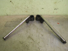 yamaha   fz  750  genesis   telefix  bars  (jota type)