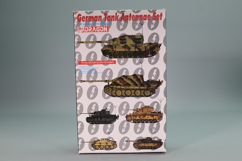 Lp567 dragon 3819 maquette - dragon,