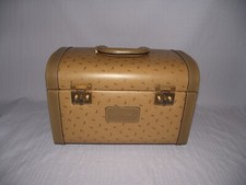 Vanity de toilette "LANCEL" en