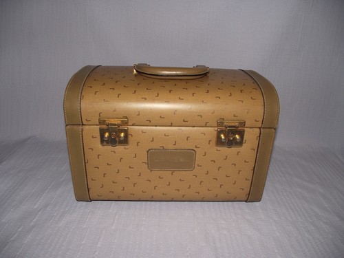 Vanity toilette lancel en - de,