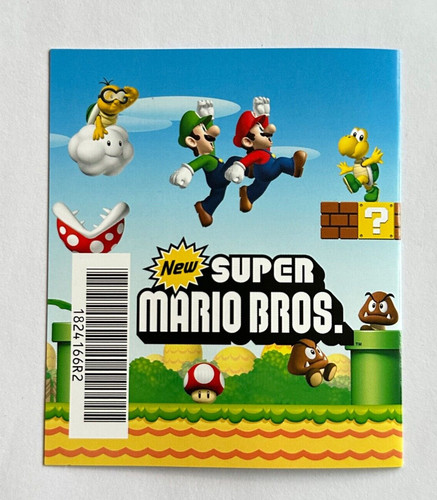 Nintendo code vip - nintendo,