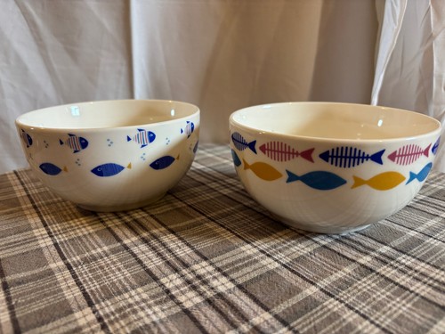 Wellhome lot bols - wellhome,