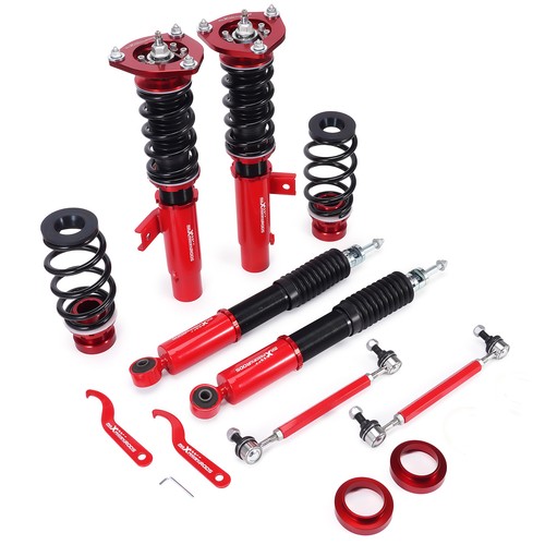 Maxpeedingrods coilovers kit - maxpeedingrods,