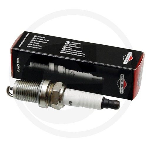 Briggs stratton bougie - briggs,