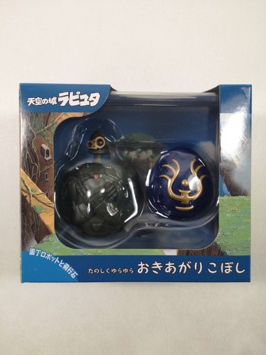 Figurine studio - figurine, (figure)